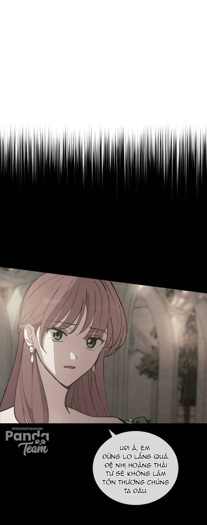cái chết của lamia orphe chapter 35 14