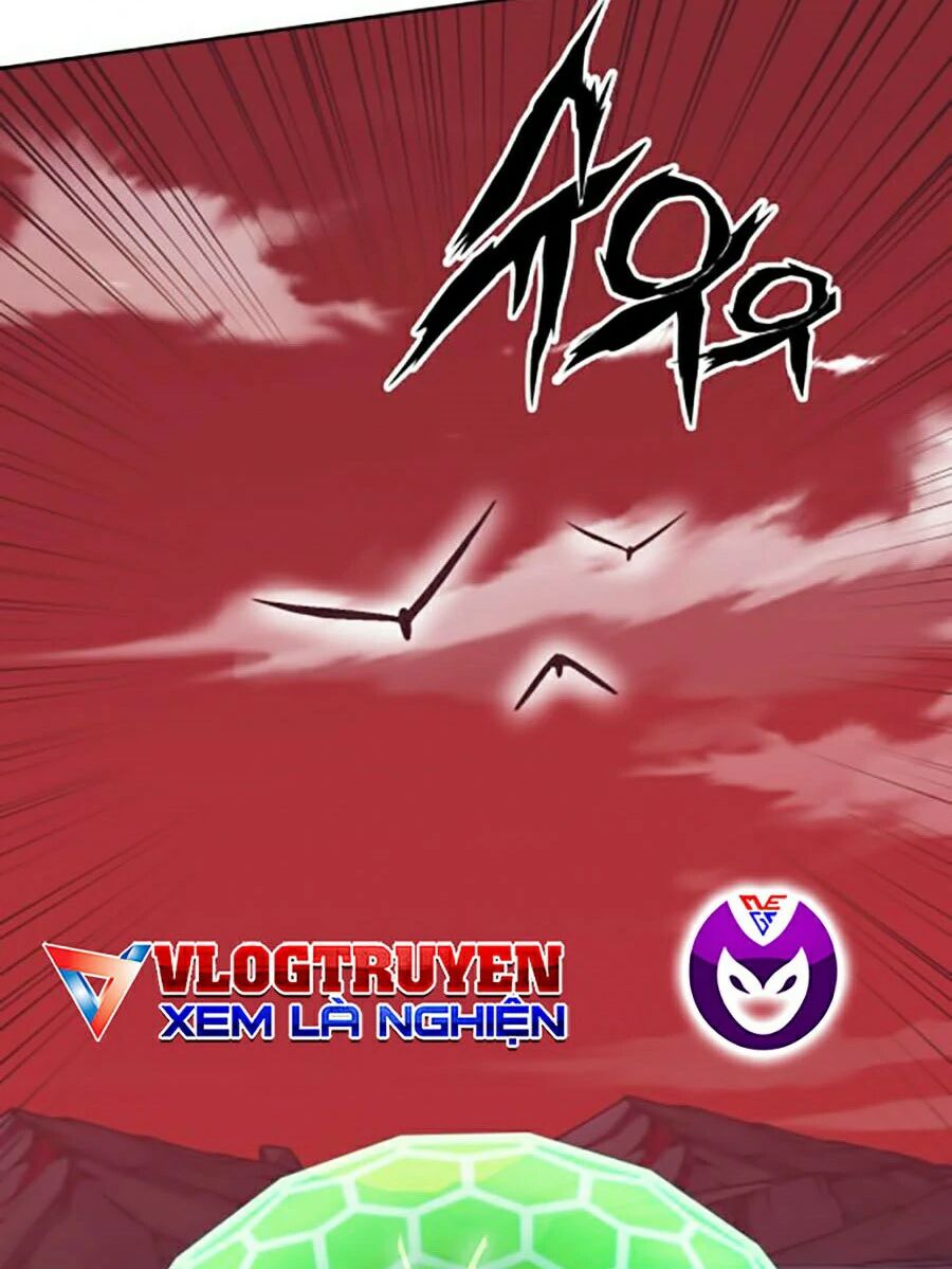 hard core leveling warrior ss2 chapter 115 20