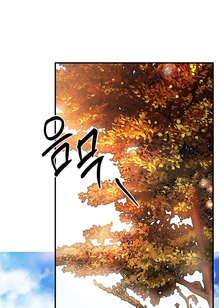 võ đang kỳ hiệp chapter 79 101