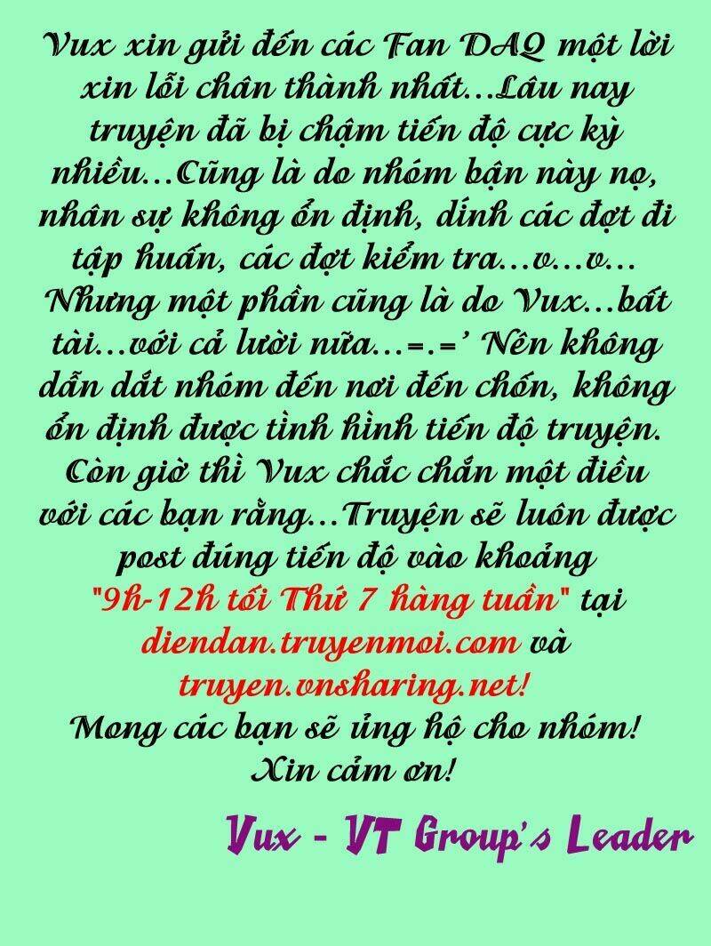 detective academy q chapter 12 1