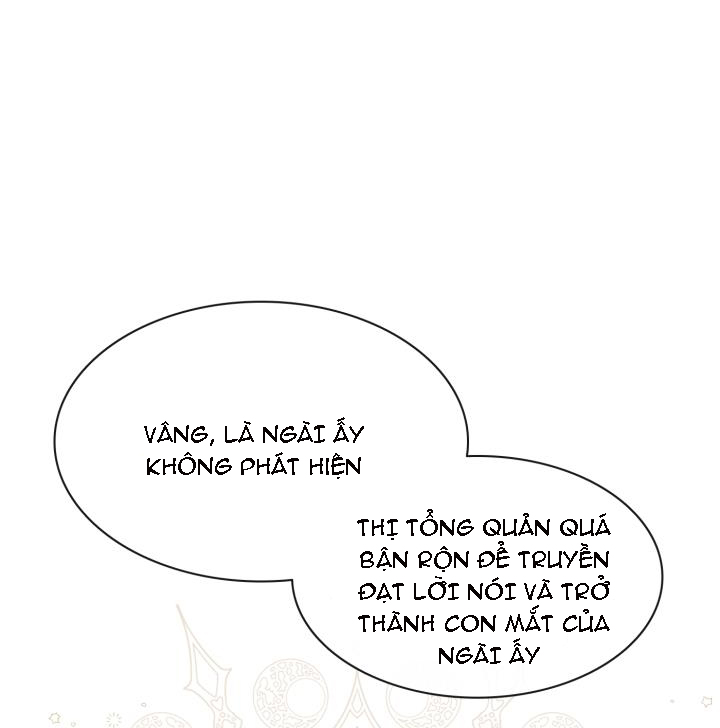 mặt nạ của hoàng đế chapter 4 45