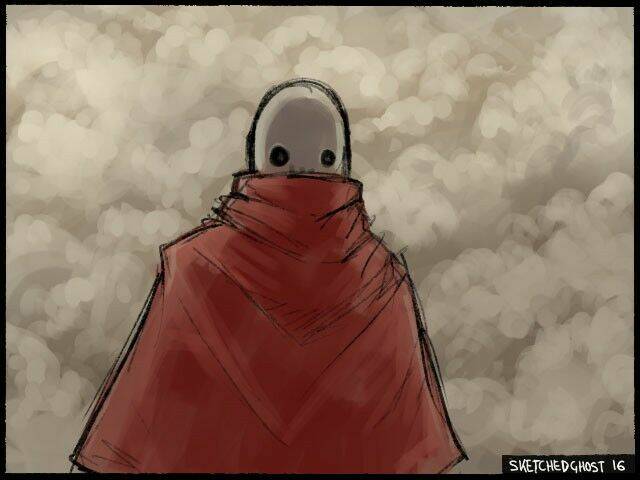 scavenger chapter 2 21