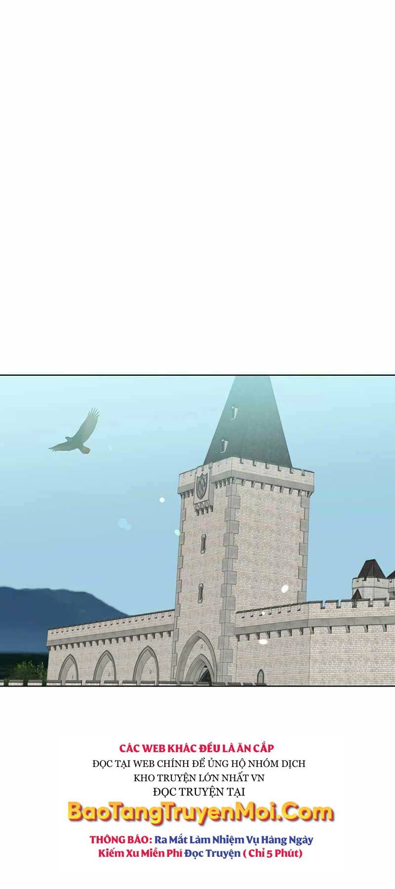 Anh Hùng Mạnh Nhất Trở Lại chapter 89 29