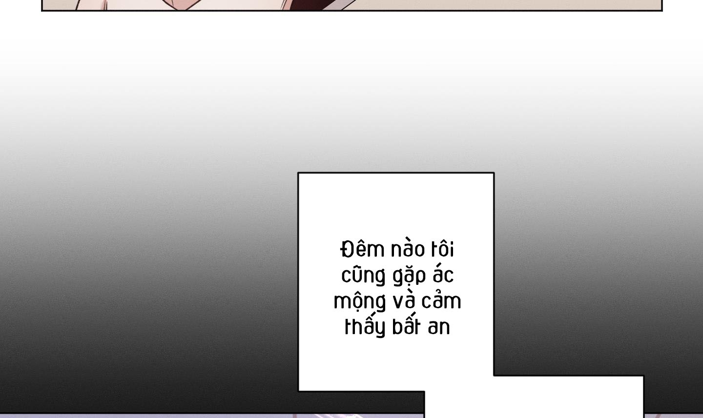 hội chứng minmotion chapter 55 10