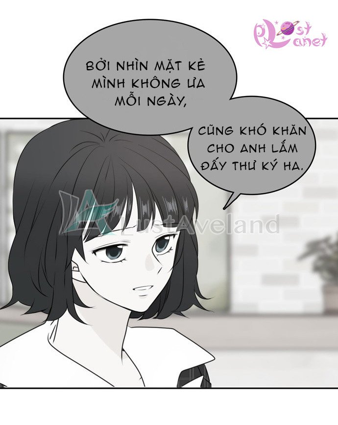 kiếp này cũng xin chăm sóc tôi như vậy nhé kiếp này cũng xin chăm sóc tôi như vậy nhé chapter 51 83