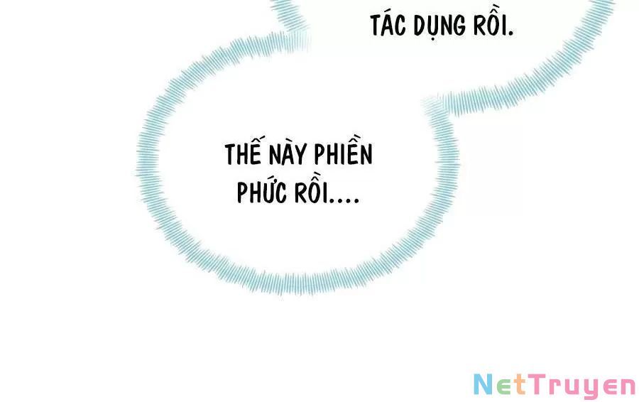 lại bị bệnh chiều chuộng quấn lấy chapter 61 51