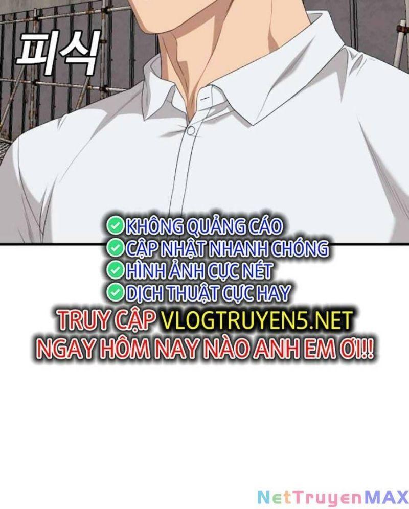 người xấu chapter 159 120