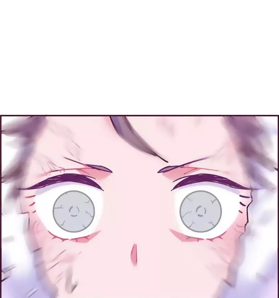 đừng nghịch, ta chỉ muốn yên tĩnh chapter 69 32