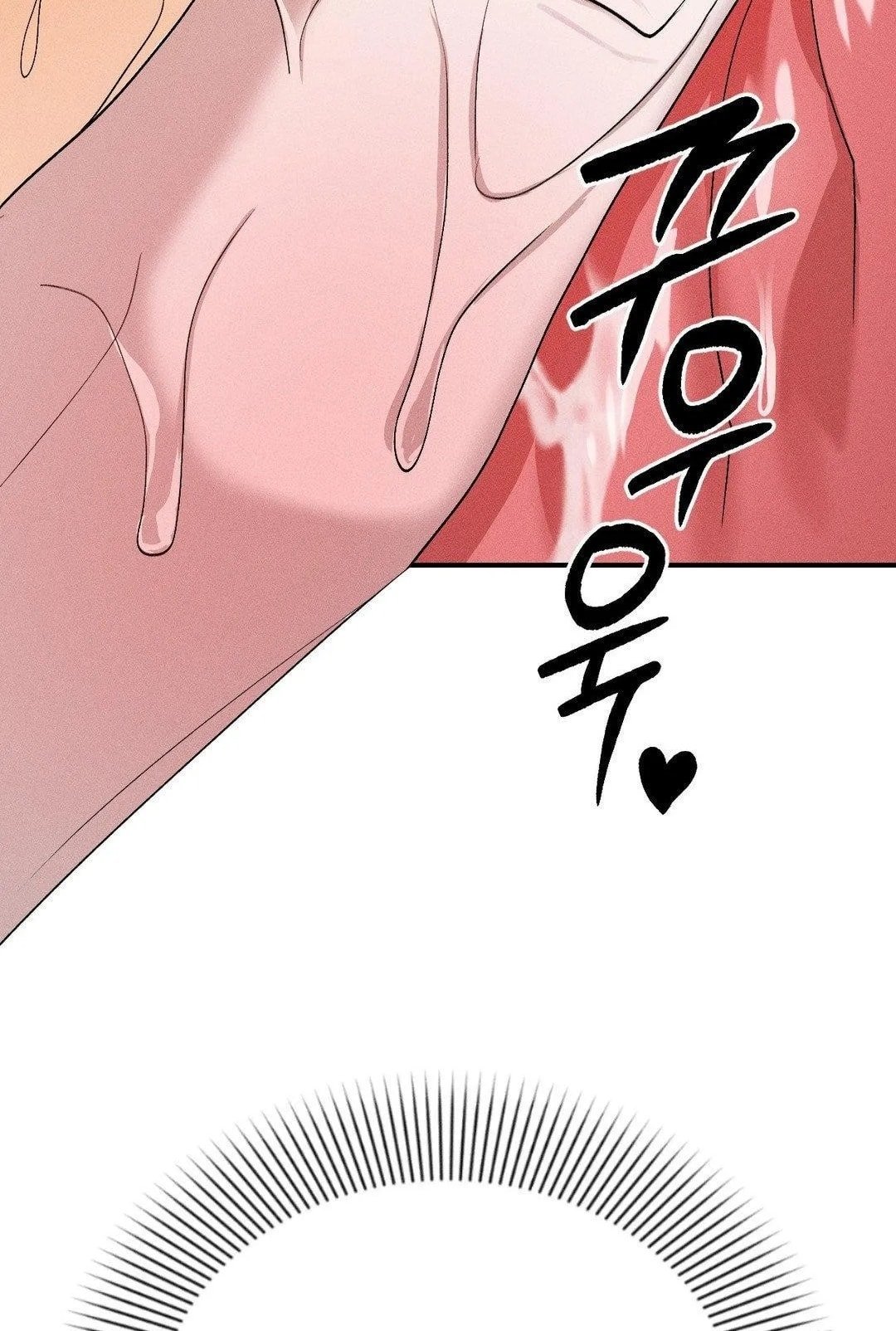 [18+] người đàn ông làm tình với quỷ chapter 8.1 31