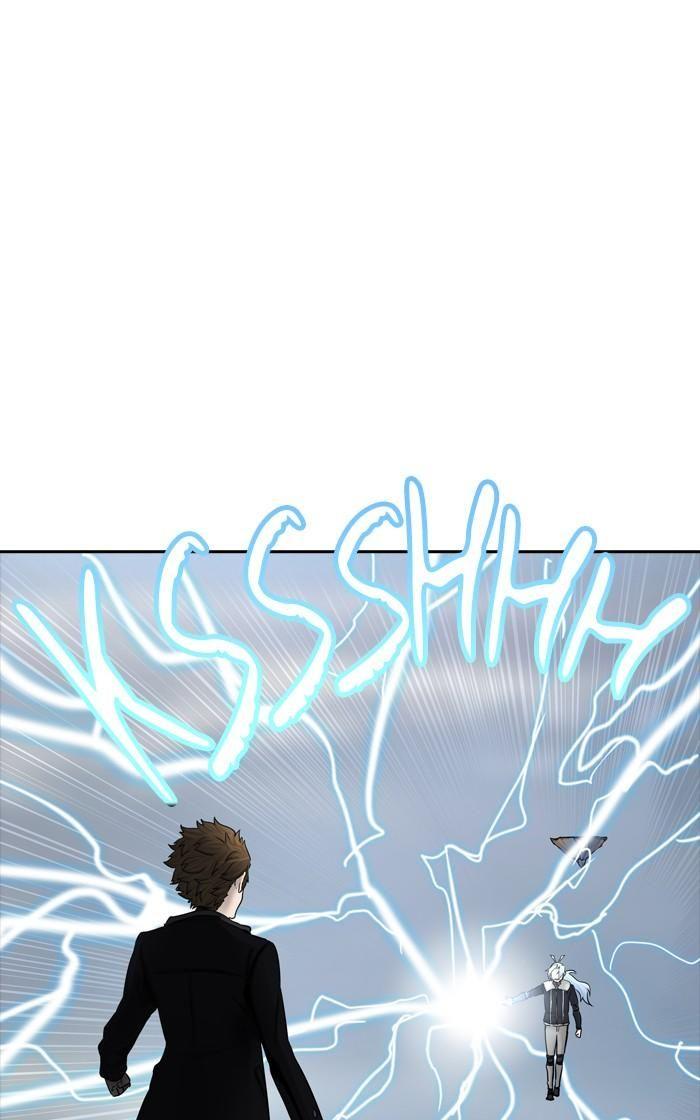tòa tháp bí ẩn 2 chapter 288.5 21