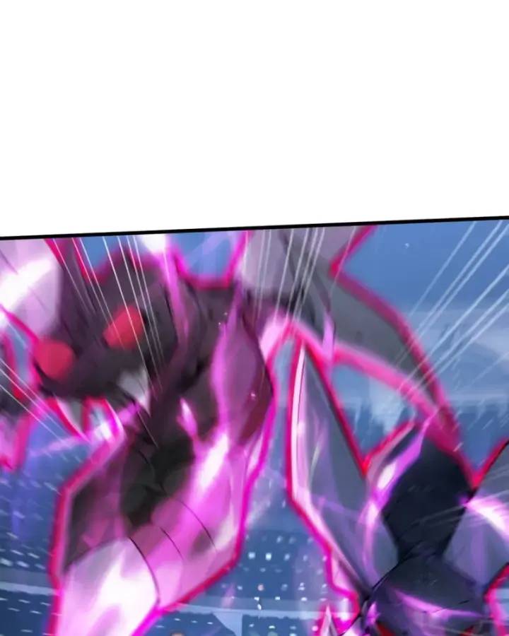 toàn dân thần vương: tôi hiến tế nghìn tỷ sinh linh! chapter 50 18