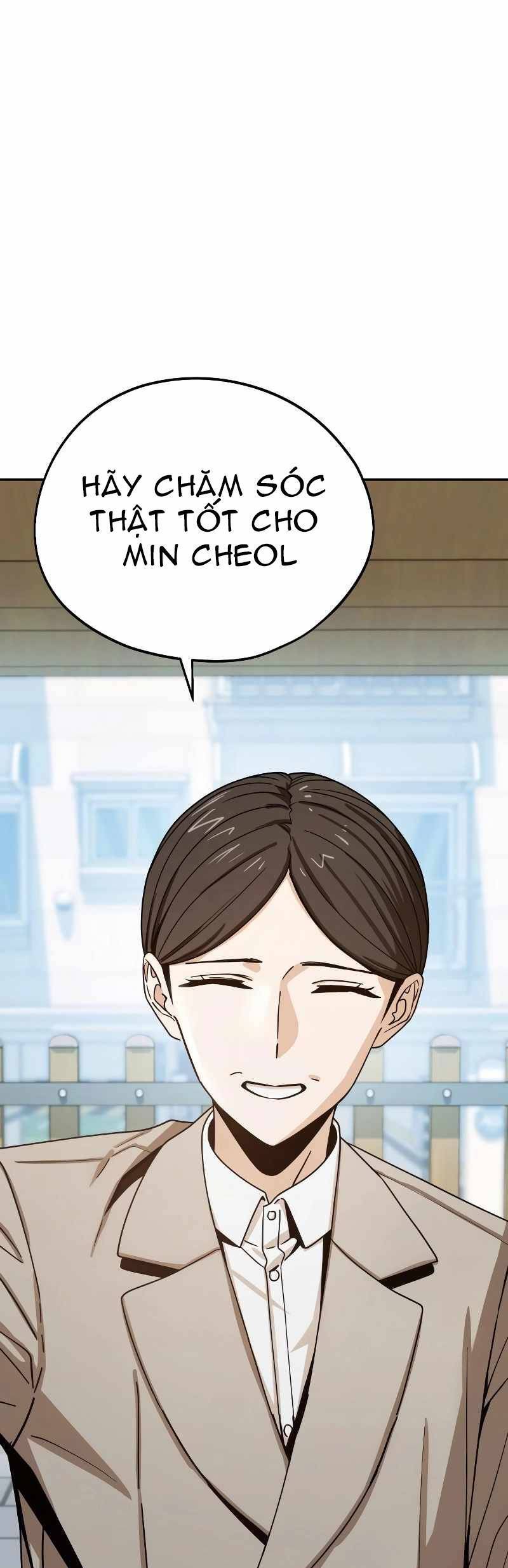 Lớ Ngớ Vớ Phải Tình Yêu chapter 55.1 25