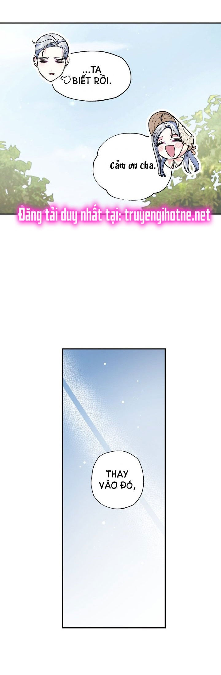 cha à, con không muốn kết hôn đâu chapter 94 20