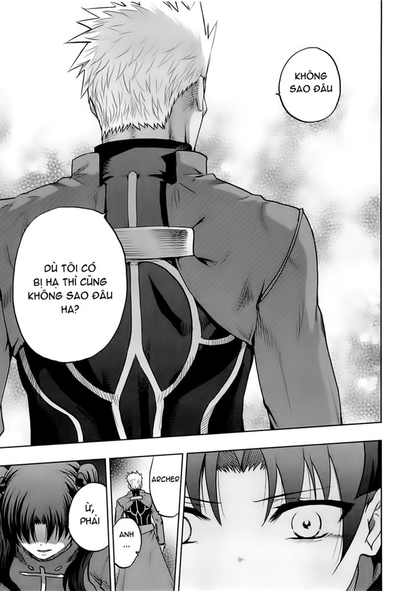 fate stay night chapter 53 25