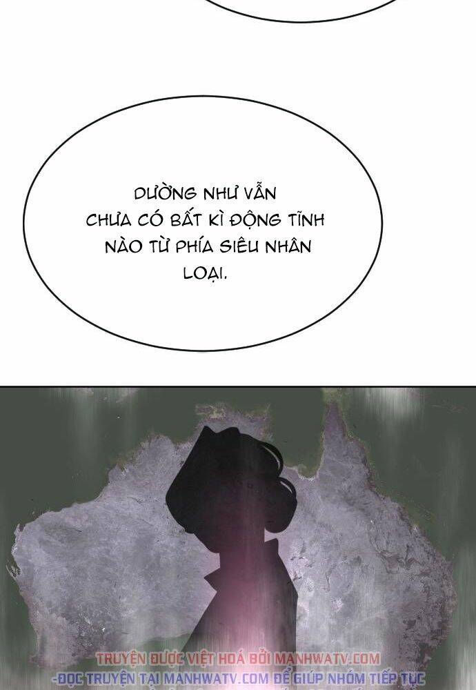 kĩ nguyên của anh hùng chapter 108 11