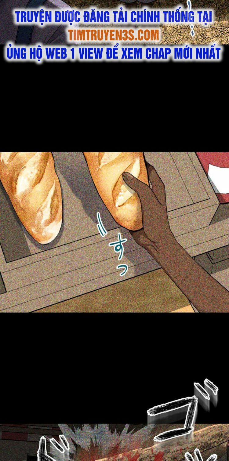 trò chơi của chúa thượng chapter 3 78