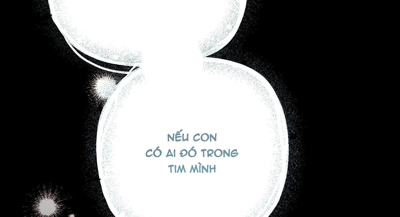 đàn thỏ của habibi chapter 27 114