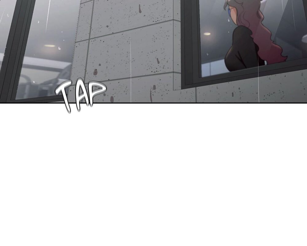 phòng tập gym bí mật chapter 37 3