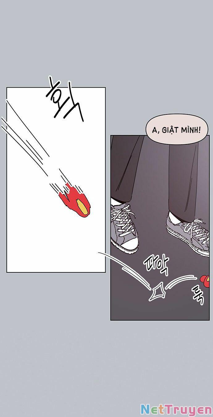 thanh xuân rực rỡ - season of blossom chapter 96 71