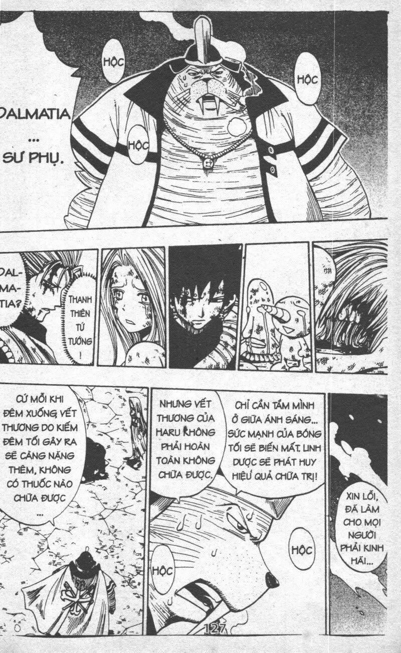 rave master (scan) chapter 19 125