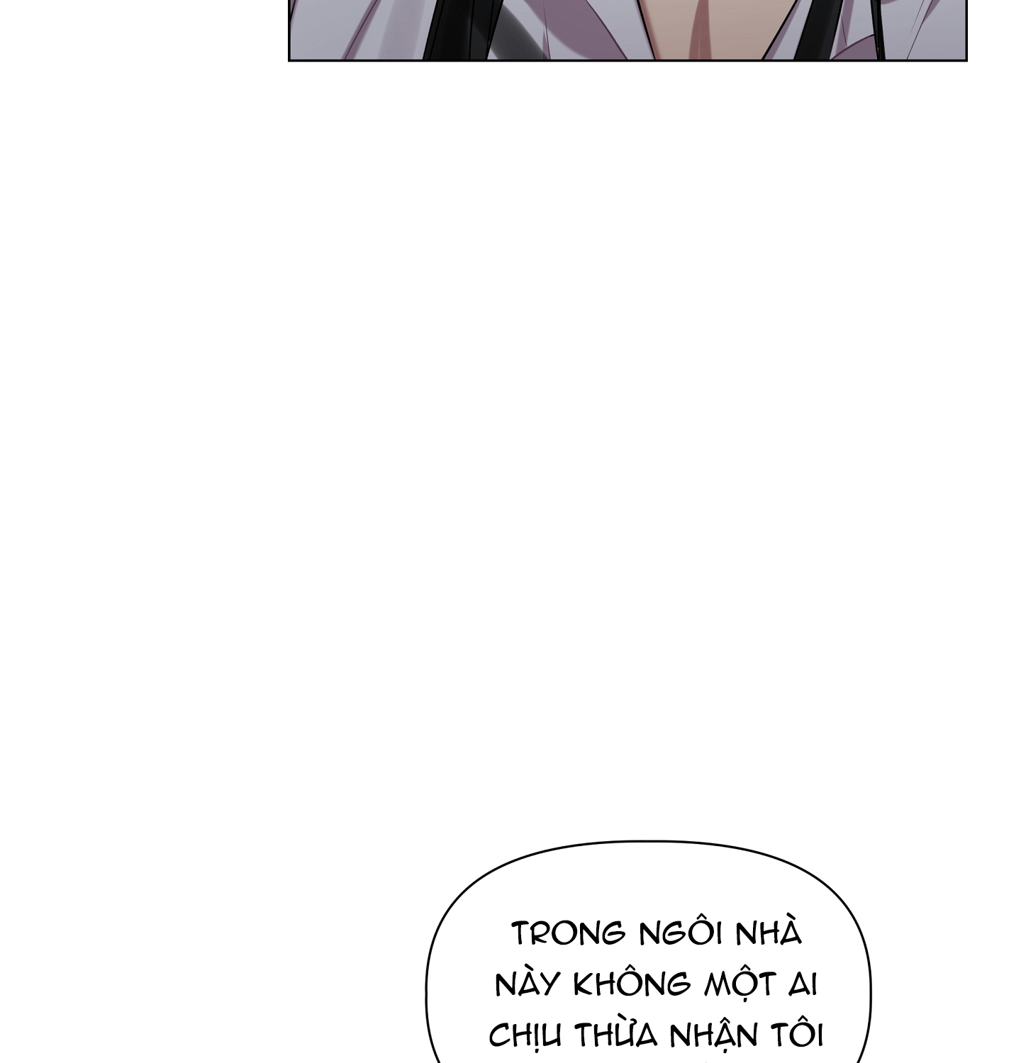 bỗng ngày nọ bị một tên đáng ghét cầu hôn chapter 21 8