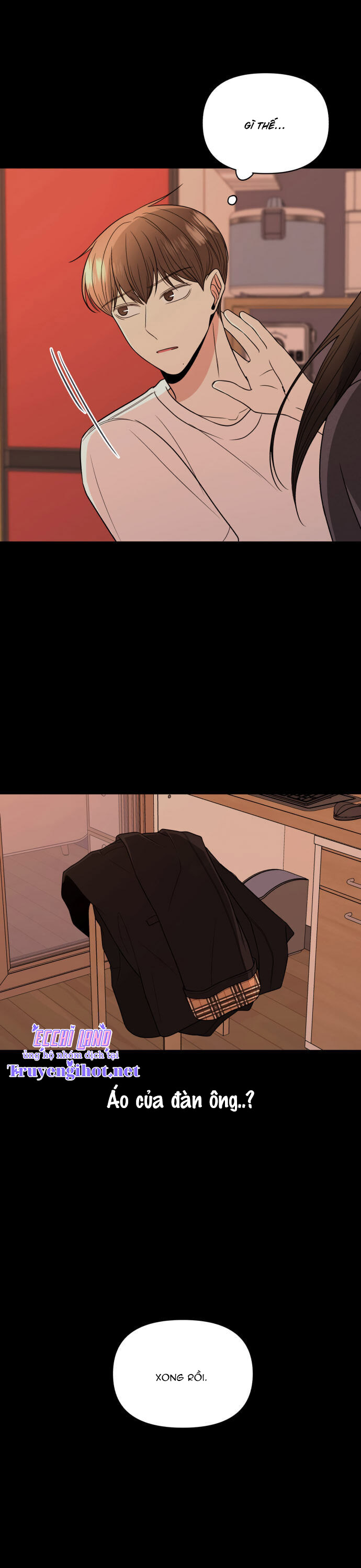xin hãy xuất hiện chapter 6.2 18