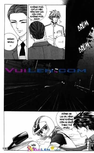 anh,bạn trai và người ấy chapter 8 118