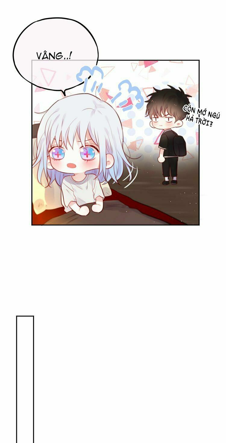 trú dạ liên miên chapter 21 12