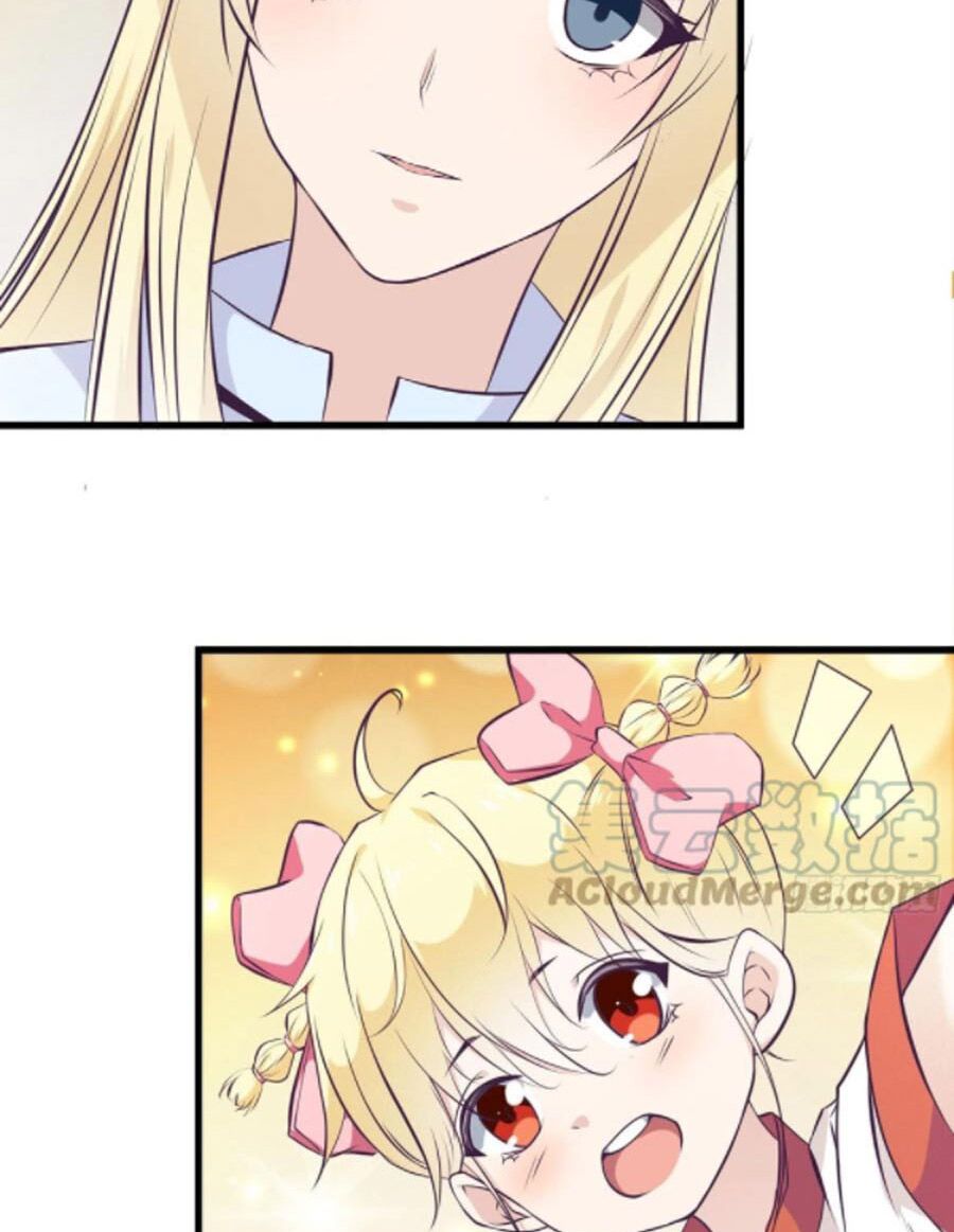 nãi ba là chiến thần mạnh nhất chapter 82 27