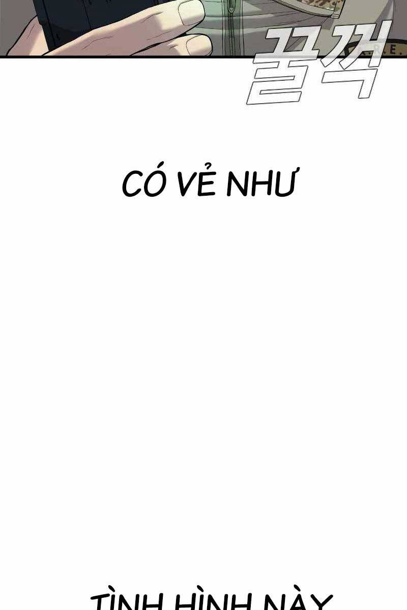 Bố Tôi Là Đặc Vụ chapter 85.2 51