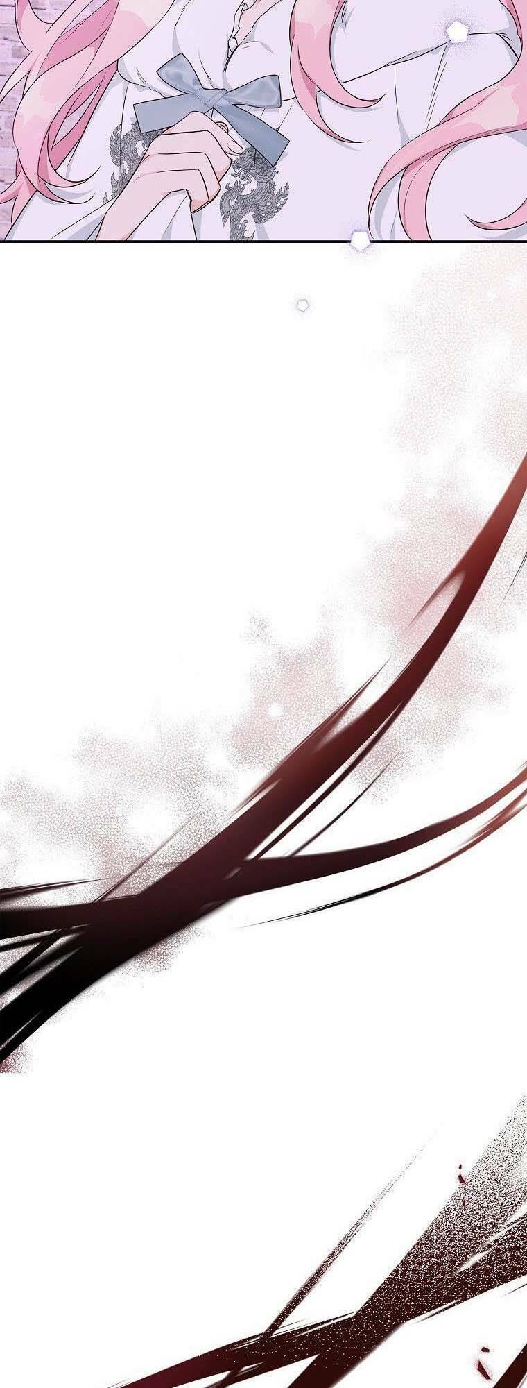 Cô Con Gái Út Của Công Tước Phản Diện chapter 26 36