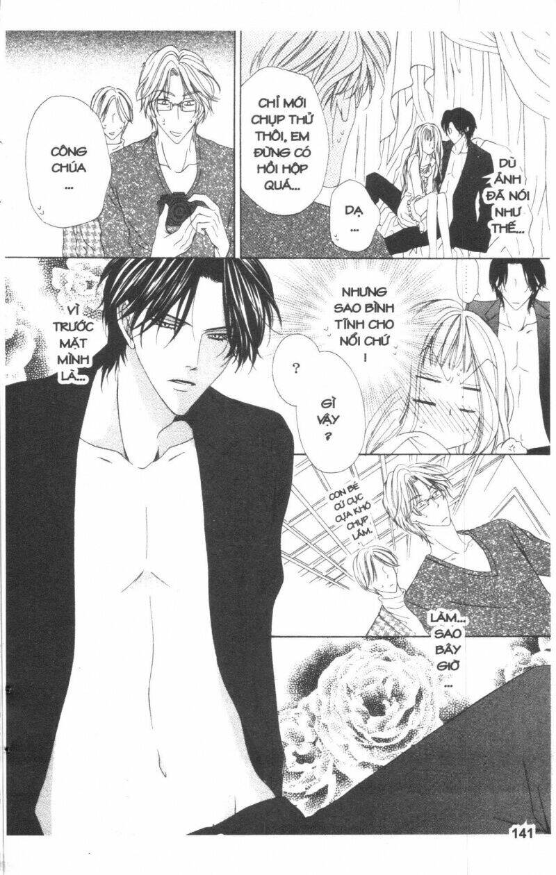 007 phá án chapter 9 131