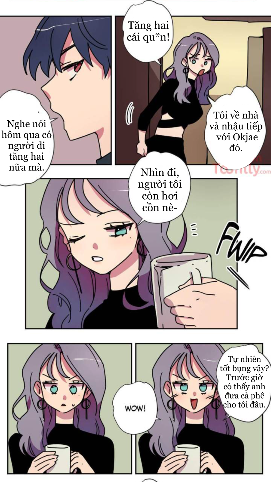 mảnh ghép o bị khuyết chapter 6 20