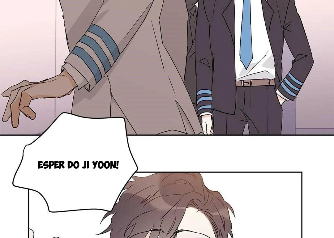 guide cấp b chapter 22 93