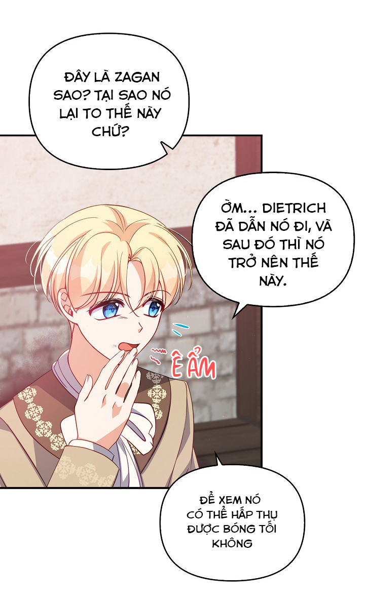 em gái cưng của đại công tước phản diện chapter 40 69