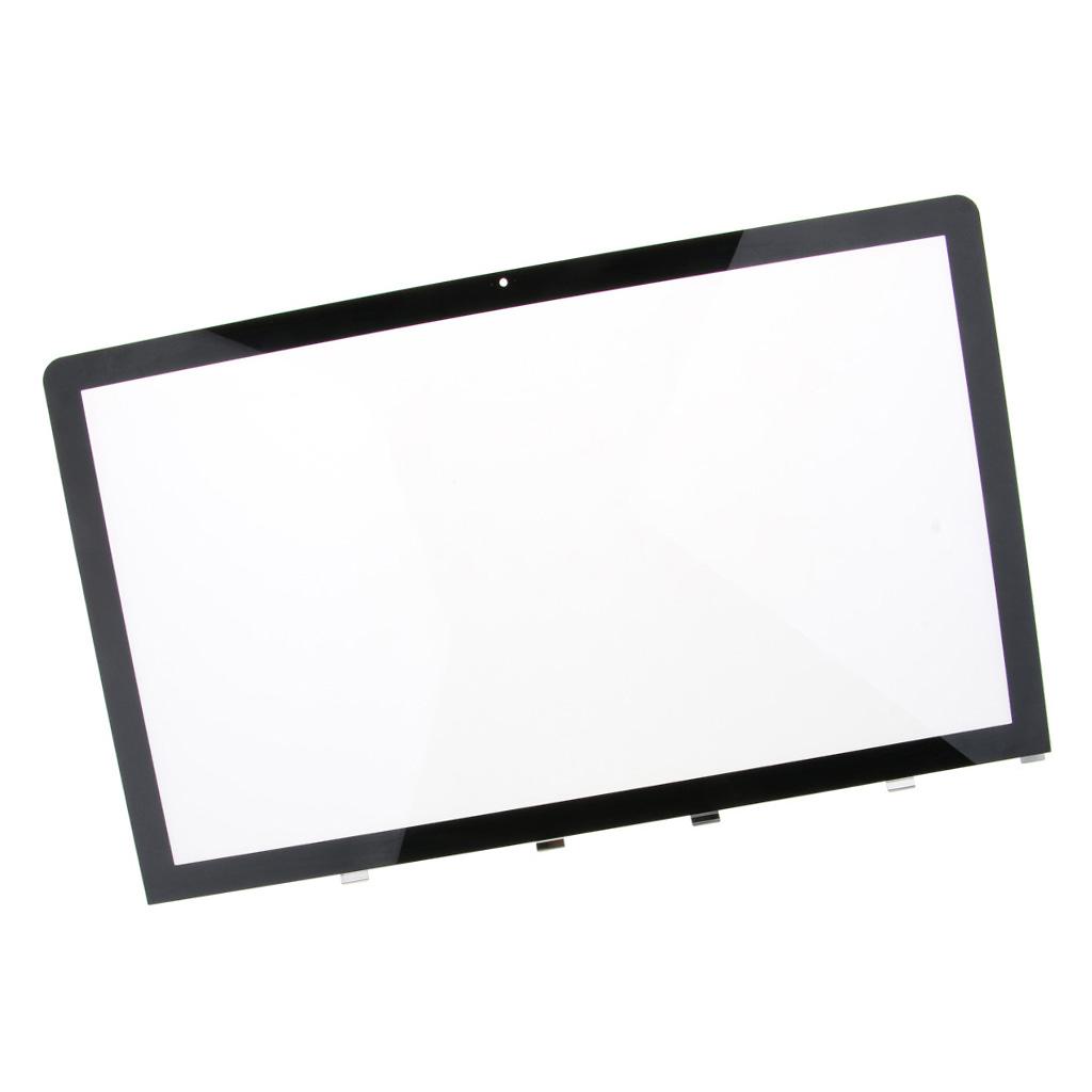 1xGlass Panel Front Screen Cover Repair  for  2011y A1312