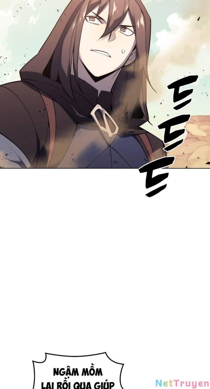 vượt qua giới hạn chapter 119 72