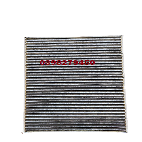 LỌC GIÓ ĐIỀU HÒA MANN FILTER CHO VW GROUP,PORSCHE CUK2842