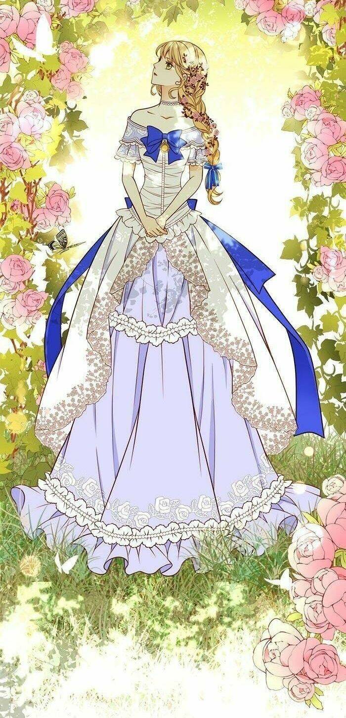 wendy , cô gái bán hoa chapter 37 25