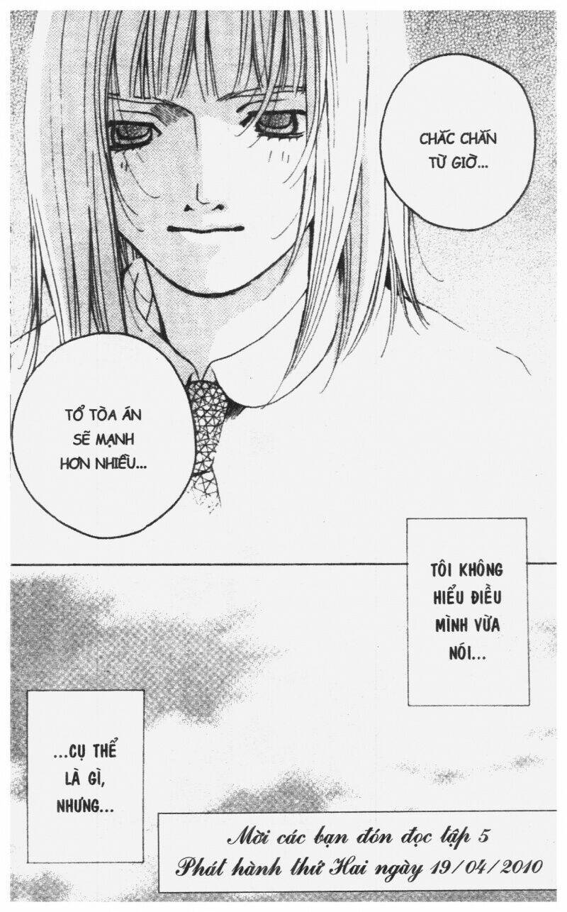 diamond head chapter 4 182