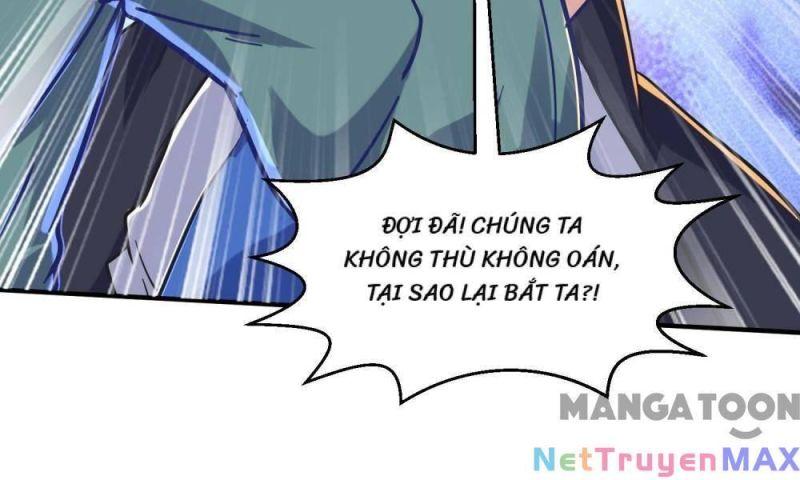 đệ nhất người ở rể chapter 254 31