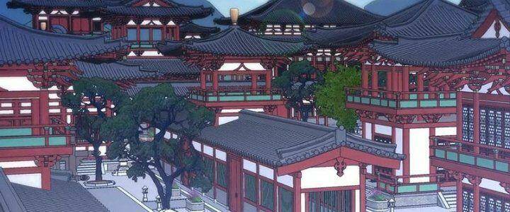 Ta Xưng Kiêu Hùng Tại Dị Giới Chapter 614 - Trang 66