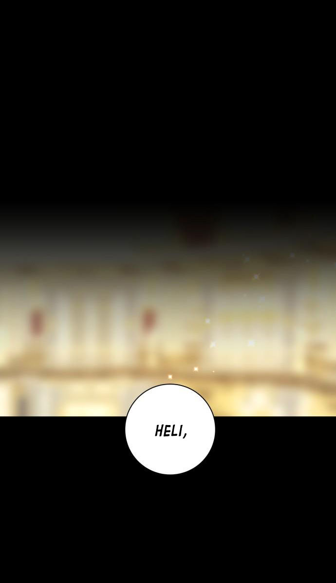 tôi muốn trở thành cô ấy dù chỉ là một ngày chapter 127.3 73