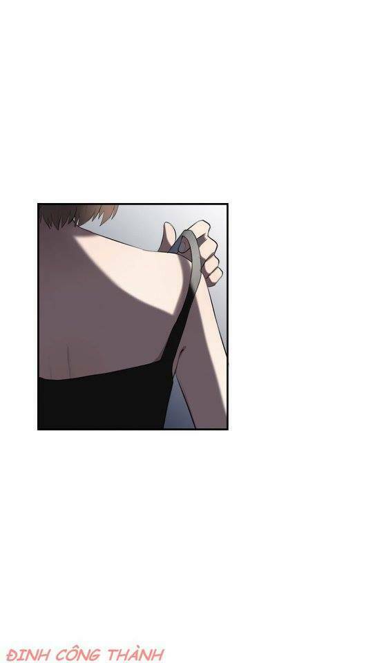 con đường màu đen chapter 2 7