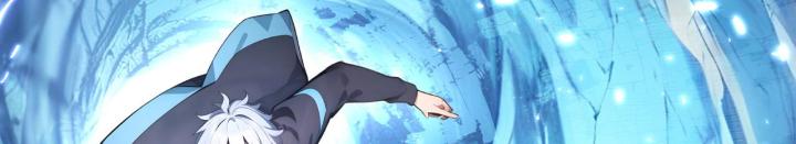 toàn dân thần chỉ: ta hiến tế hàng tỷ sinh linh để thành thần chapter 1 175