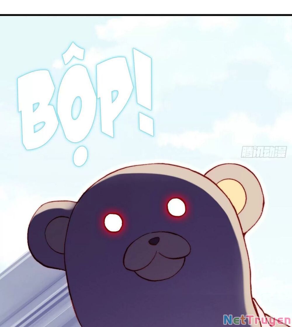 lại bị bệnh chiều chuộng quấn lấy chapter 63 92