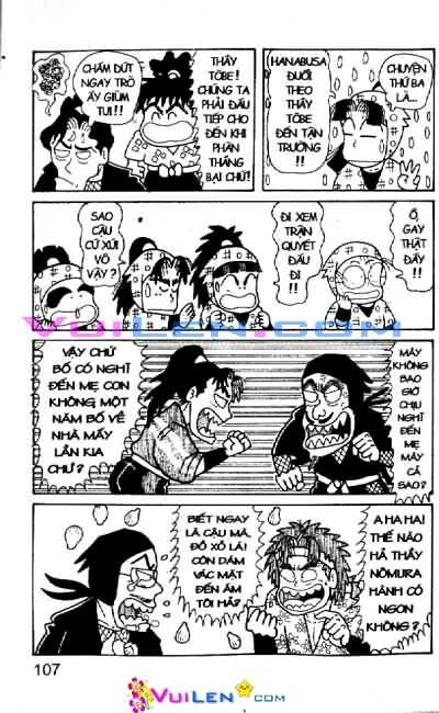 ninja loạn thị chapter 42 108