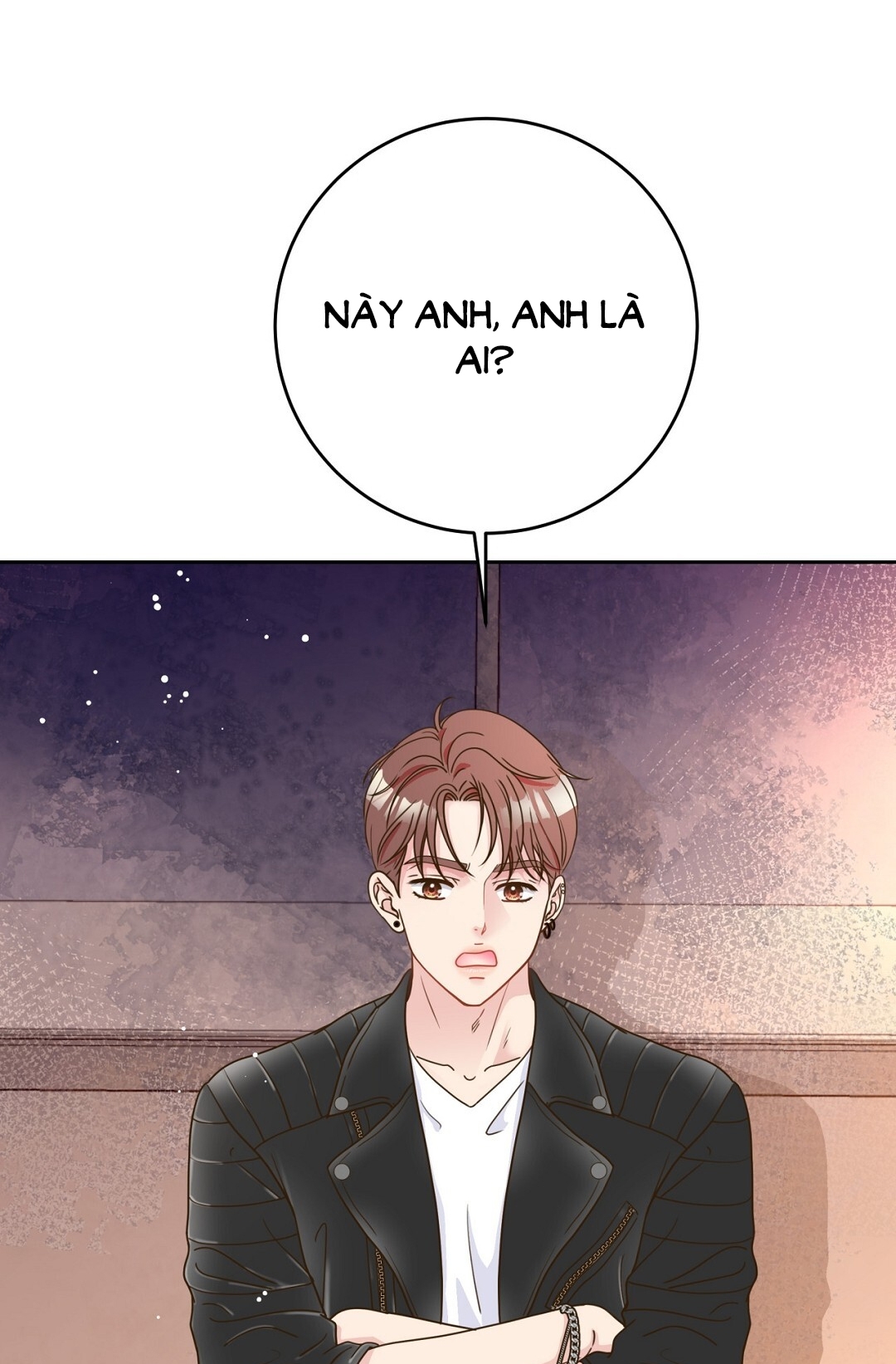 [18+] trải nghiệm thân mật với bạn của anh trai chapter 15.2 64