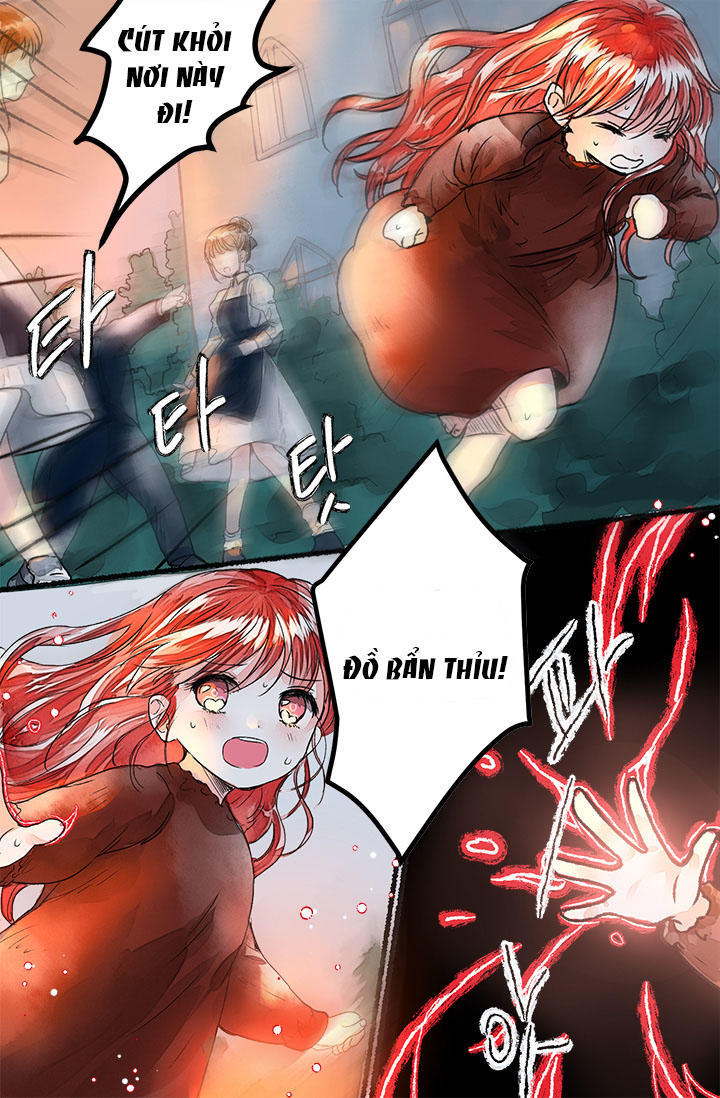 prologue comic tale chapter 4 21