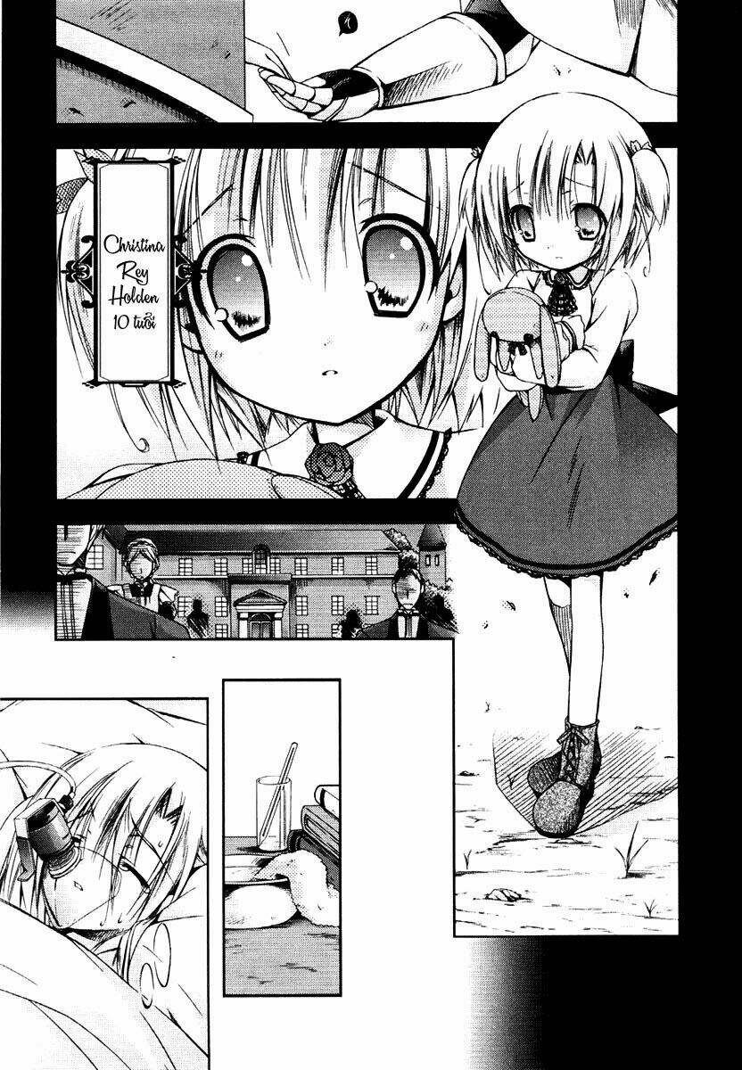 shina dark chapter 9 14